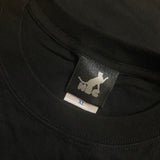 猫との遭遇 hoodie