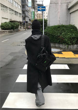 124 クラシックコート