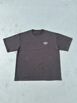 9090×pH-1 King Logo Tee
