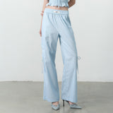 GIGAL CASEY PAJAMAS PANTS
