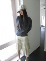 rough button t