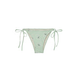 Carnival Bikini Bottom
