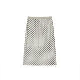 Coco Lounge Skirt
