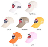 No.9999 american VTG ball CAP (14color)