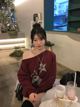 MADE ラブキーネックレス