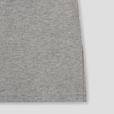 トーキョー プリント クロップ ショートスリーブ Tシャツ