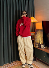 [VIR Made] Chino Gucci Pants 2COLOR