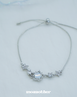 Starry Star Bracelet
