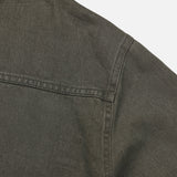 Till Cation Zipper Jacket (3color)