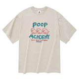 アカデミー Tシャツ