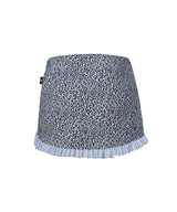 RACE SKIRTS (LEOPARD)_SB