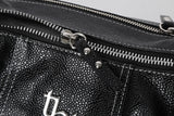 Johnny bag