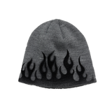 hell beanie