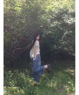 1004 blouse