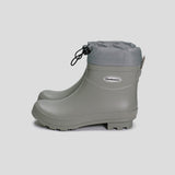 CHUBASCO RAINBOOTS AQUA STRIDE CAS2407 SAGE