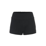 Cable shorts 001