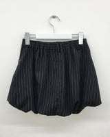 Bello Pumpkin Skirt(3color)