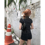 Geek Chic Shirt