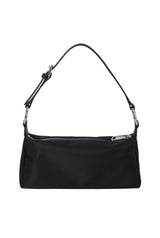 【即日発送】Ring bag