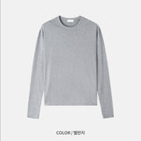 Soap Longsleeve