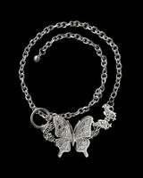 Highlights Choker