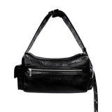 Fortress Bag
