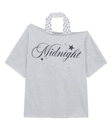 ドットセット t (off white)