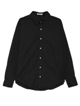 Grass Easy Take Shirt (11 colors)