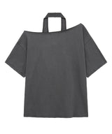 pg set 89 t (dark grey)