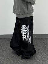 コメントバックローデニム