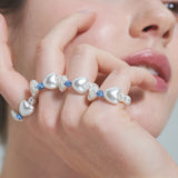 JENNY RING