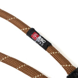 RSC OUTDOOR ROPE STRAP (Olive)