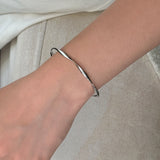 ue bangle