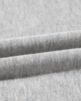 ミックスレイヤードロングスリーブTシャツ