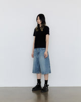 Turn me On - MOD8 shorts