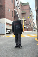 Sound Vintage Long Sleeve T-Shirt