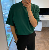 Perfect 20 Short Sleeve T Shirt (XL)
