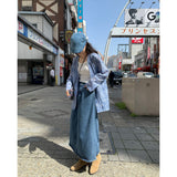 Mochi Paisley Robe