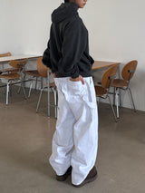 疲労軽減カーペンターワークパンツ (No.842)