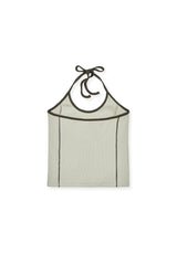 ライントップ (khaki)