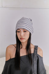 レディット バックル MTM (2color)