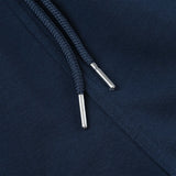 DirtyCoins Academy Sweatshorts