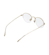 VO8008 GLASSES / VEDI VERO GLASSES VO8008/GD