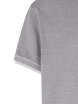 Code Pigment Slim Top