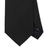 Warren Middle Tie 2 COLOR