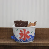 かき氷