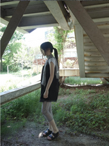 lovelace leggings