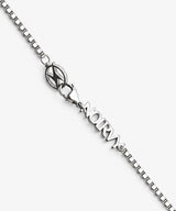 NN-103 North Compass Pendant Necklace