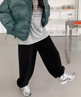 Hoodies Hip - pt