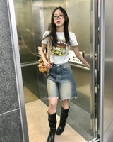 Verity glasses